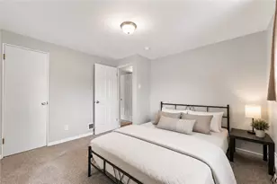 1431 Oak Dr, Pittsburgh, PA 15234 - Photo 16
