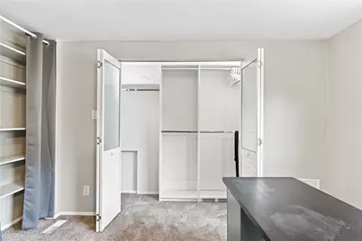 1431 Oak Dr, Pittsburgh, PA 15234 - Photo 12