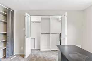 1431 Oak Dr, Pittsburgh, PA 15234 - Photo 12