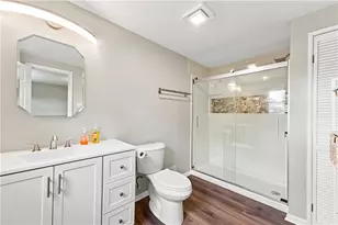 1431 Oak Dr, Pittsburgh, PA 15234 - Photo 14