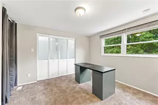 1431 Oak Dr, Pittsburgh, PA 15234 - Photo 14
