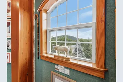 5 Lighthouse, Other, PA 16353 - Photo 28