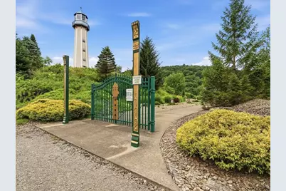 5 Lighthouse, Other, PA 16353 - Photo 22