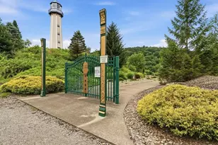 5 Lighthouse, Other, PA 16353 - Photo 22