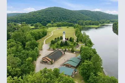 5 Lighthouse, Other, PA 16353 - Photo 12