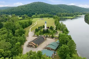 5 Lighthouse, Other, PA 16353 - Photo 12