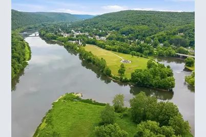 5 Lighthouse, Other, PA 16353 - Photo 2