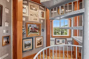5 Lighthouse, Other, PA 16353 - Photo 38