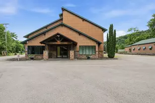 5 Lighthouse, Other, PA 16353 - Photo 20