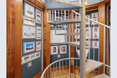 5 Lighthouse, Other, PA 16353 - Photo 40