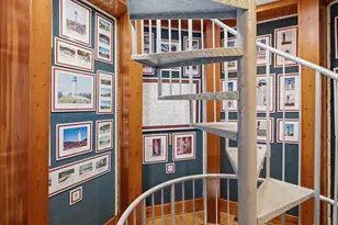 5 Lighthouse, Other, PA 16353 - Photo 40