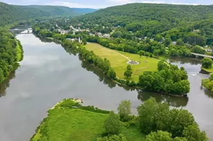 5 Lighthouse, Other, PA 16353 - Photo 2