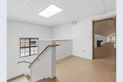 5 Lighthouse, Other, PA 16353 - Photo 44
