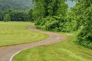 5 Lighthouse, Other, PA 16353 - Photo 24