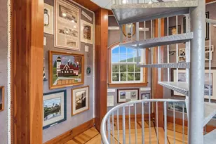 5 Lighthouse, Other, PA 16353 - Photo 36