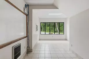 5 Lighthouse, Other, PA 16353 - Photo 32