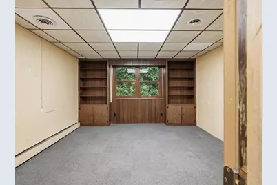 5 Lighthouse, Other, PA 16353 - Photo 34