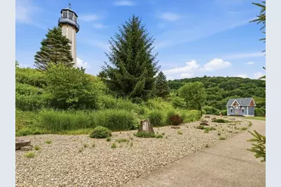 5 Lighthouse, Other, PA 16353 - Photo 26