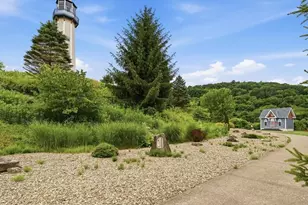 5 Lighthouse, Other, PA 16353 - Photo 26