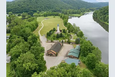 5 Lighthouse, Other, PA 16353 - Photo 4