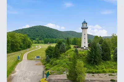 5 Lighthouse, Other, PA 16353 - Photo 6