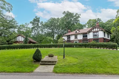 405 W Washington Boulevard, Grove City Boro, PA 16127 - Photo 42