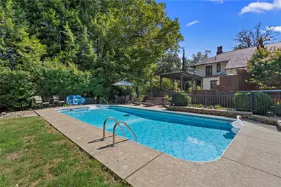 405 W Washington Boulevard, Grove City Boro, PA 16127 - Photo 44