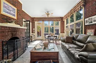 405 W Washington Blvd, Grove City Boro, PA 16127 - Photo 24