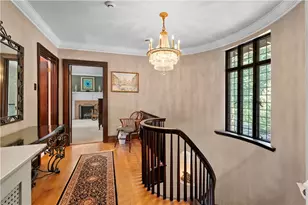 405 W Washington Blvd, Grove City Boro, PA 16127 - Photo 30