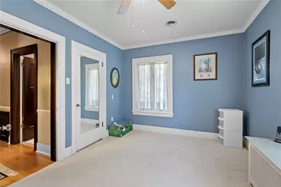 405 W Washington Boulevard, Grove City Boro, PA 16127 - Photo 26