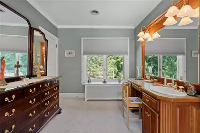 405 W Washington Boulevard, Grove City Boro, PA 16127 - Photo 36