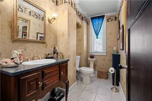 405 W Washington Blvd, Grove City Boro, PA 16127 - Photo 14