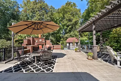 405 W Washington Boulevard, Grove City Boro, PA 16127 - Photo 42