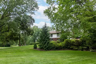 405 W Washington Boulevard, Grove City Boro, PA 16127 - Photo 46