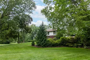 405 W Washington Blvd, Grove City Boro, PA 16127 - Photo 46