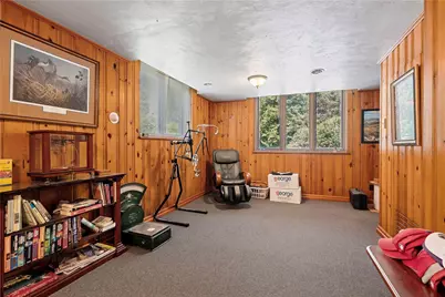 405 W Washington Boulevard, Grove City Boro, PA 16127 - Photo 40