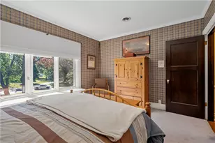 405 W Washington Blvd, Grove City Boro, PA 16127 - Photo 28