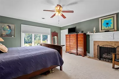 405 W Washington Boulevard, Grove City Boro, PA 16127 - Photo 34