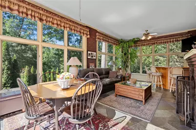 405 W Washington Boulevard, Grove City Boro, PA 16127 - Photo 22