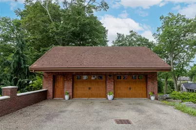 405 W Washington Boulevard, Grove City Boro, PA 16127 - Photo 2