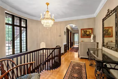 405 W Washington Boulevard, Grove City Boro, PA 16127 - Photo 30