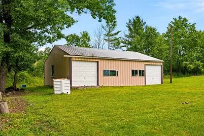 0 Mastillo Road, Jenner Township, PA 15935 - Photo 32