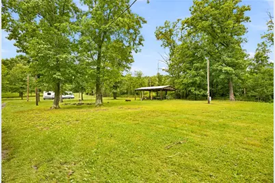 0 Mastillo Road, Jenner Township, PA 15935 - Photo 22