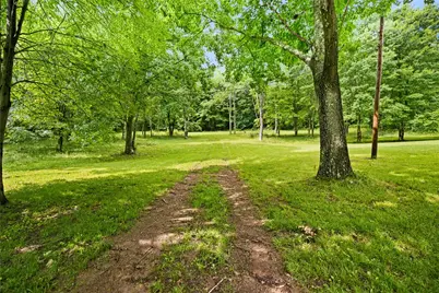 0 Mastillo Road, Jenner Township, PA 15935 - Photo 30