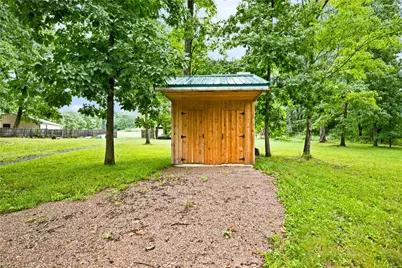 0 Mastillo Road, Jenner Township, PA 15935 - Photo 18