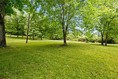 0 Mastillo Road, Jenner Township, PA 15935 - Photo 26
