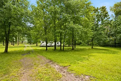 0 Mastillo Road, Jenner Township, PA 15935 - Photo 28