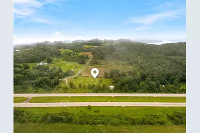 0 Mastillo Road, Jenner Township, PA 15935 - Photo 2
