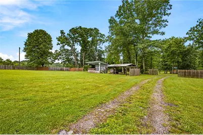0 Mastillo Road, Jenner Township, PA 15935 - Photo 14