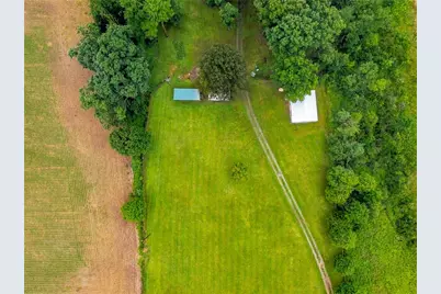 0 Mastillo Road, Jenner Township, PA 15935 - Photo 6